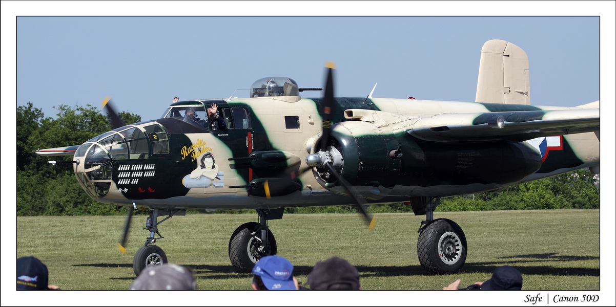 2010   05   Ferte Alais   254